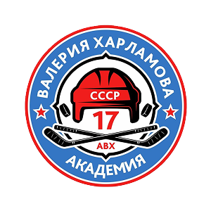 Академия Харламова