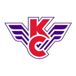 КС-2015