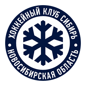 Сибирь Новосибирск